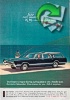 oldsmobile 1965 402.jpg